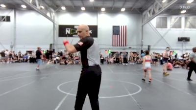 72 lbs Round 2 (4 Team) - Reid Stoner, Rattlers Siggy Style vs Kaison Deats, Mat Assassins Red