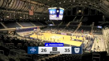 Replay: Indiana St vs Butler | Nov 20 @ 7 PM