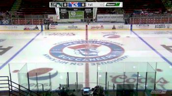 Replay: Cedar Rapids vs Des Moines - Away - 2022 Cedar Rapids vs Des Moines | Oct 29 @ 5 PM