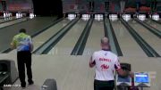 XF2-2015 PBA World Championship (Scorpion)