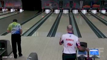 XF2-2015 PBA World Championship (Scorpion)