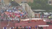 Replay: UIL - 2024 UIL State Championships | May 3 @ 9 AM