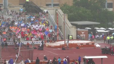 Replay: UIL - 2024 UIL State Championships | May 3 @ 9 AM