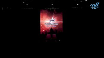 Power House All Stars - Godspell [2023 L2 Youth - Small Day 3] 2023 Encore Grand Nationals