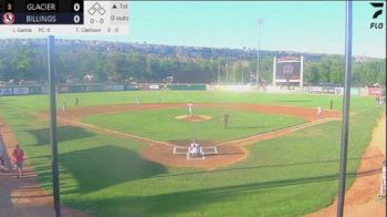 Replay: Range Riders vs Mustangs | Aug 12 @ 6 PM