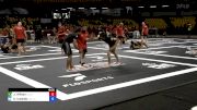 Jonathan Wilson vs Santino Cataldo 2024 ADCC South American Trials 1