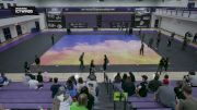 ICT Winds "Wichita KS" at 2026 WGI Percussion/Winds World Championships