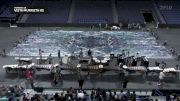 Vista Murrieta HS "Murrieta CA" at 2026 WGI Percussion Ontario Regional+ Finals