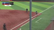 Replay: CAA Softball Championship - Game 3 - 2025 Hofstra vs Stony Brook | May 7 @ 6 PM