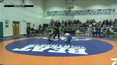 180 lbs Quarterfinal - Isabella Pacheco, Cerritos College vs Jennifer Contreras, East Los Angeles College