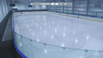 Replay: Home - 2025 Aces 14U vs Devils 14U | Sep 5 @ 8 AM