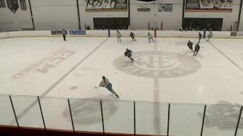 Replay: Home - 2024 Boston U16 (G) vs Ironbound U16 | Feb 24 @ 6 PM