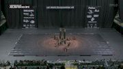 Arlington HS (NY) "LaGrangeville NY" at 2026 WGI Guard World Championships