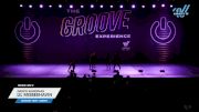 Dance Savannah - Lil Misbeehavin [2024 Mini - Variety Day 2] 2024 GROOVE Dance Grand Nationals