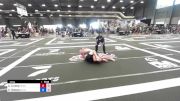 Caleb Crump vs Clay Dobson 2023 ADCC Arizona Open