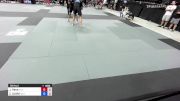 Johnnathan Pena vs CHRISTOPHER QUIRK 2022 ADCC Las Vegas Open