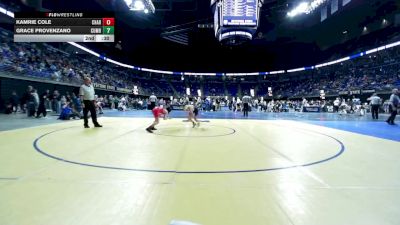 85 lbs Consy 5 - Colton Louderback, Nehsaminy vs Adam Hagenbuch, York Suburban