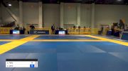 Full Replay - 2019 American National IBJJF Jiu-Jitsu Championship - Mat 1 - Jun 28, 2019 at 11:21 AM CDT
