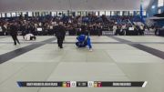 KAIKY MAGNO DA SILVA BRAGA vs BRUNO MEDEIROS 2026 Carlson Gracie