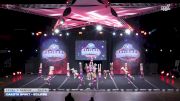 Dakota Spirit - Eclipse [2025 L3 Senior Day 2] 2025 America's Best Grand Nationals