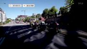 Replay: French Commentary - 2025 Tour of Gatineau | Sep 20 @ 10 AM