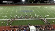 PHANTOM REGIMENT "MYND" HIGH CAM at 2024 DCI Eastern Classic (WITH SOUND)