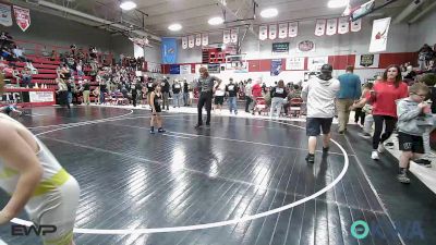 64-67 lbs Rr Rnd 3 - Stryker Hawk, Salina Wrestling Club vs Daxtyn Andersen, Wyandotte Youth Wrestling