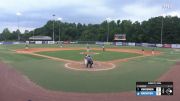 Replay: Kingsmen vs Blowfish | Jun 27 @ 7 PM