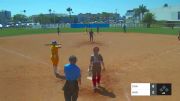 Replay: Madeira Field 1 - 2023 THE Spring Games | Mar 11 @ 10 AM