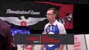 2016 PBA Detroit Open Preview
