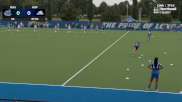 Replay: Old Dominion vs Hofstra | Sep 1 @ 11 AM