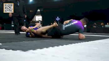 Replay: Mat 5 - 2026 CBJJE Brazilian Jiu-Jitsu Championship | Jun 28 @ 10 AM