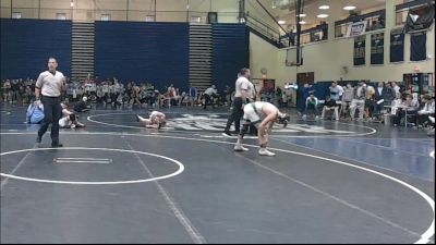 107 lbs Round Of 32 - Jack Rawa, Mt. Olive vs Stephen Bagocius, Camden Catholic