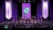 Impact [2026 Day 2 Youth--Div 2] 2026 Next Level Grand Nationals
