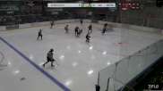 Replay: Home - 2023 West Virginia Univ. vs Ohio Univ. | Sep 29 @ 6 PM