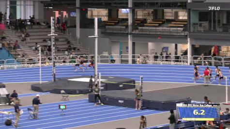 High School Boys' 800m, Finals 2