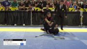 Replay: Mat 6 - 2023 Pan Kids Jiu-Jitsu IBJJF Championship | Jul 22 @ 6 PM