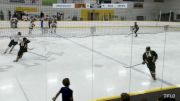 Replay: Home - 2024 Aldergrove vs Chilliwack | Feb 11 @ 5 PM