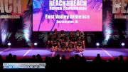 L2 - Rec Performance Elite - 14Y - (NON) [2026 Day 2 ICONS] 2026 ACDA Reach the Beach Rec Nationals