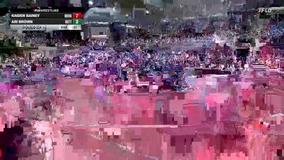 66 lbs Round Of 16 - Edward Bishop, Upper Pittsgrove vs Levi Cody, Tioga