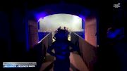 ab dance - Bounce Back [2026 JHH Day 1] 2026 ELITE Stunt & Dance Championship