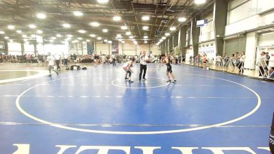 106 lbs Rr Rnd 1 - Paden Alyea, Prestige Worldwide vs Bryce Bereksazi, Camp Reynolds