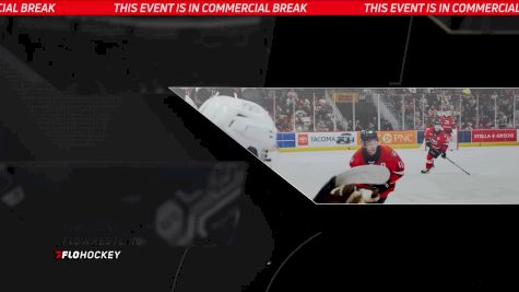 Replay: St. Frances (MD) vs St. Joe's Prep (PA) | Sep 13 @ 7 PM