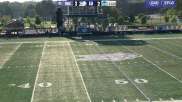 Replay: Wingate vs Limestone | Sep 21 @ 5 PM