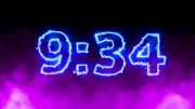 Replay: MyStream - 2025 Niels single stream | Jan 15 @ 2 PM