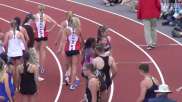 Replay: OSAA Outdoor Championships - Track - 2024 OSAA Outdoor Champs | May 18 @ 5 PM