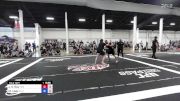 Jean-Sebastien Dionne-Roy vs Mike Lady 2023 ADCC Orange County Open