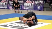 Replay: Mat 4 - 2024 ADCC Amateur World Championship | May 26 @ 10 AM