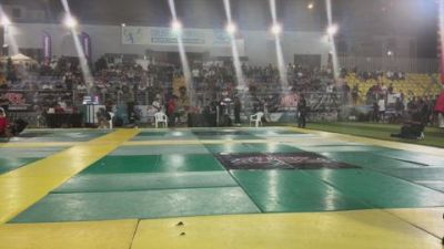 Mateo Massa vs Hector Vilca 2026 ADCC Callao Open