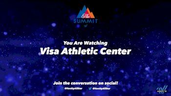 Full Replay - 2019 The Summit - Visa Athletic Center - May 5, 2019 at 7:30 AM EDT
